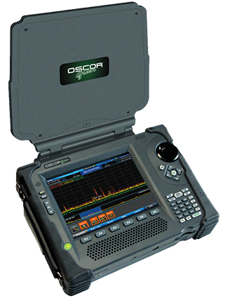 SABRINA BENEZET SA Détective Privée Suisse & International Contre-mesures électroniques (TSCM)