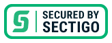 Security SECTIGO Sabrina BENEZET Détective Privée SUISSE