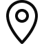 Alteration-shop-icon-20