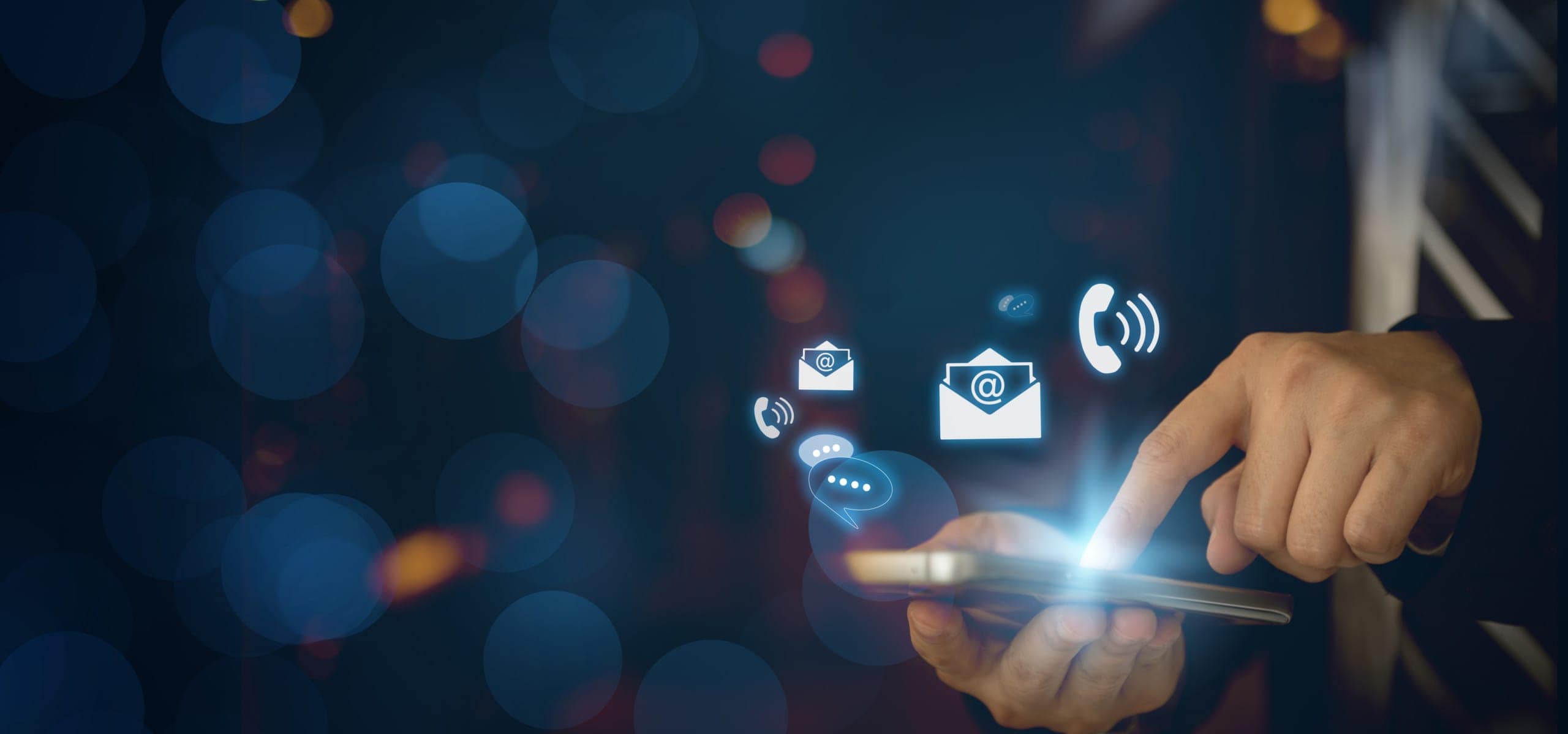 Agence Détective privé à Genève