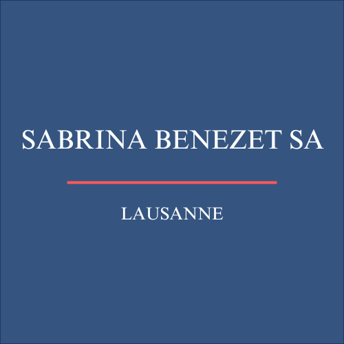 Agence de détective privé à Lausanne & Genève - Agence spécialisée dans la recherche de preuve pertinente - Agence Agréée par l'État 