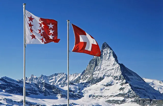 Détective privé à Martigny