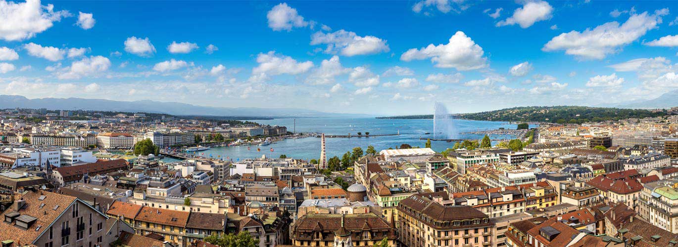 Agence Détectives Privés à Genève