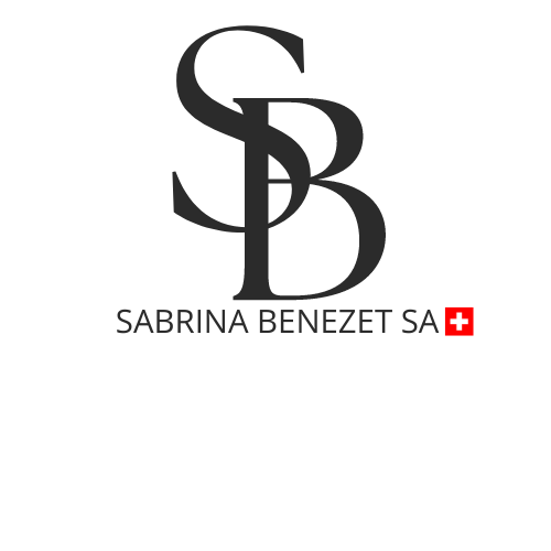 Agence de détectives privés à Fribourg - SABRINA BENEZET SA