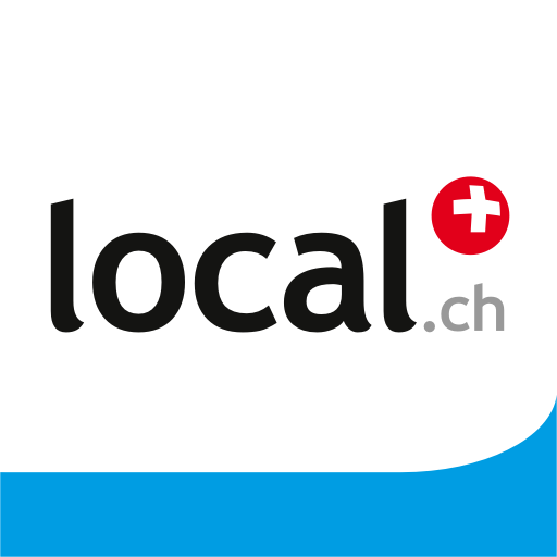 Agence détective privé à Lausanne avis local.ch