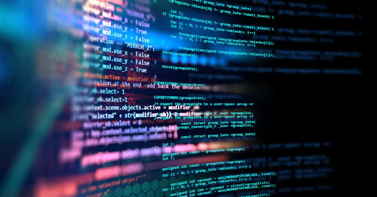 Cybersécurité Genève Cybersécurité Genève - SABRINA BENEZET SA
