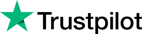 AVIS TRUSPILOT