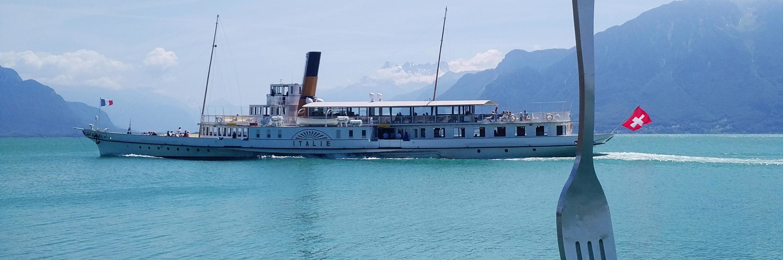 Detective Vevey Suisse | SABRINA BENEZET SA